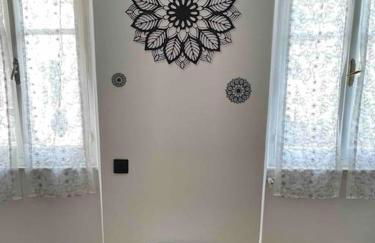 Casa vacanze Da Meryon - Foto 17