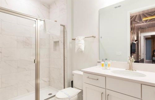 Beautiful Villa with first class amenities on Bears Den Resort Orlando Villa 6285 - Foto 17