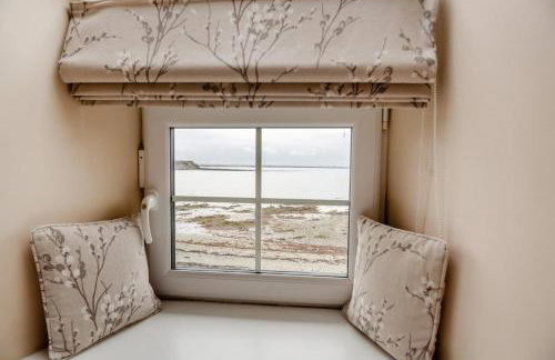 3 Bed in Llanfwrog oc-f31053 - Foto 14