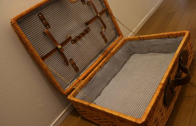 Shanti House Sakaiminato - Foto 72