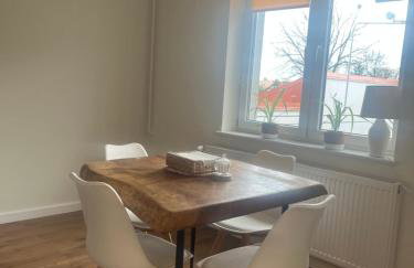 Apartamenty Aleja Jana Pawła II - Foto 22