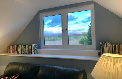 Magog View - Foto 13