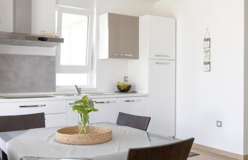 Apartment Fiorella - Foto 72