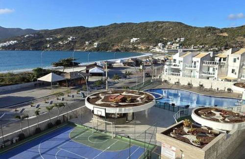 Arraial do Cabo - Condomínio - Foto 80