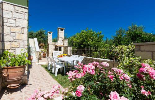 Villa Flabellina - Foto 8