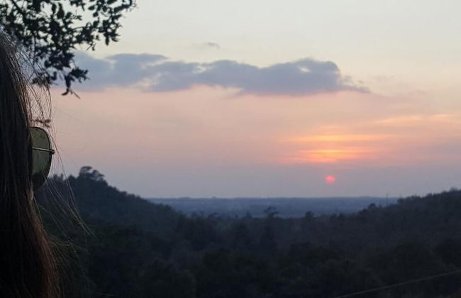 Madressilva house - Foto 18