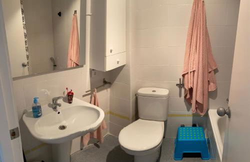 Beach/Golf - Foto 12