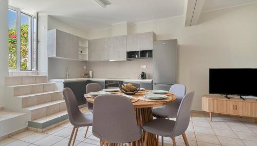 Casa Sparto - Foto 2