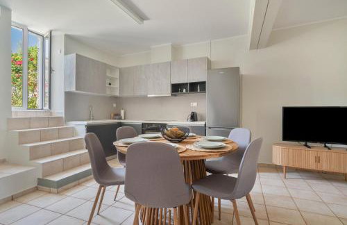 Casa Sparto - Foto 2