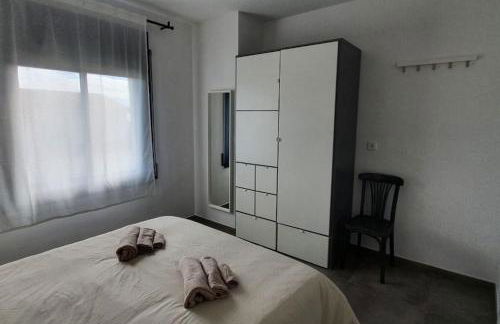 CASA CENTRO DEL PUEBLO CON PISCINA PRIVADA - Photo 4