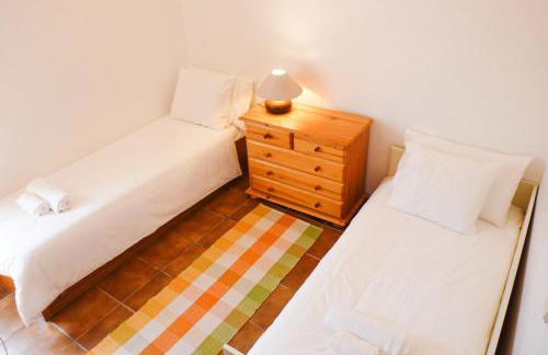 Casa da Balseira - Foto 30