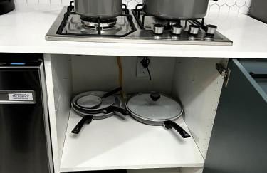 OranGe DeLuxe - Foto 8