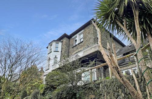 The Penthouse at Woodlands - Foto 23