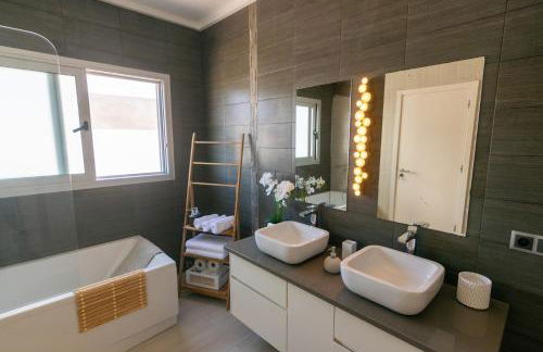 SunriseDreamHouse - Photo 17