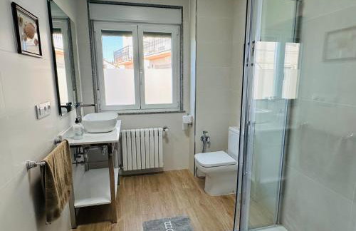 Casa de Meruso - Foto 14