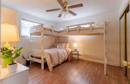 530 Fentress Lookout Rd - Foto 7