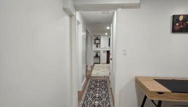 Modern & Cozy Suite - Foto 3