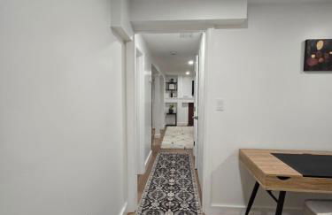 Modern & Cozy Suite - Foto 3