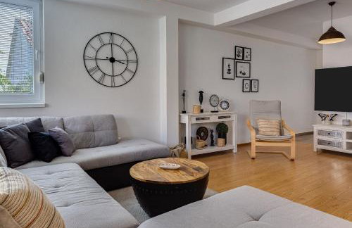 Apartments Juraj - Foto 15