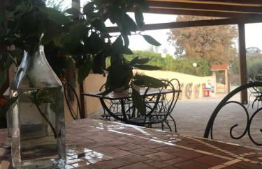 Il Pozzo Country House - Foto 43