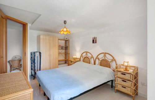 Casa Vacanze Mare E Limoni - Foto 12