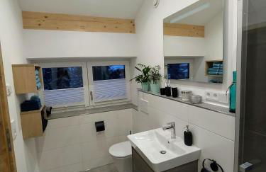 Allgäu Loft Bergzeit - Photo 24