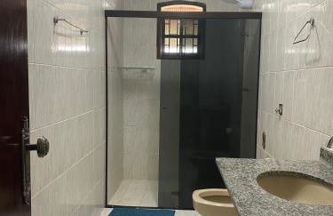 Recanto Das Montanhas - Foto 10