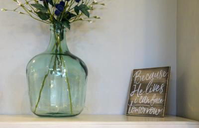 Casa Cave Creek Home - Foto 22