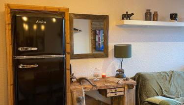 Le repère de Bianca, le premier de cordée - Foto 4