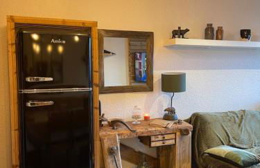 Le repère de Bianca, le premier de cordée - Photo 4