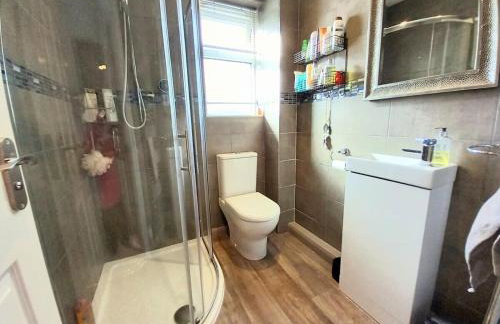 Willowbank - Photo 3