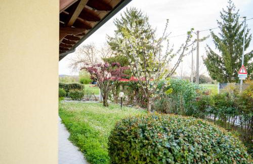 Residence Stradella Verde - Photo 42