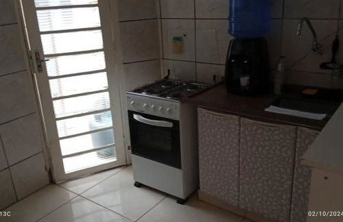 Casa Prox Centro - Foto 9