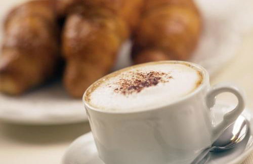 Valle Del Buttero - Foto 44