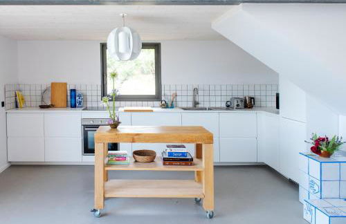 l'Atelier des Milles Roches - Photo 8