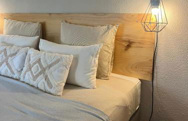 Casa das Flores Leiria Silvercoast Portugal - Foto 52