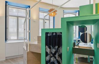 GuestReady - AMMA Braga Apartments - Foto 72