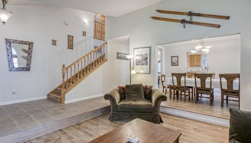 Montgomery Estates Ski & Beach Haven - Foto 5