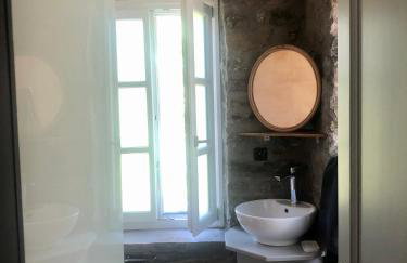 Epirus Historic home 1903 - Foto 55