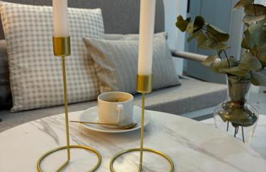 La Casita Real - Foto 75