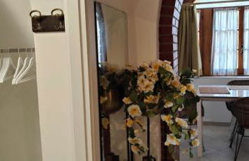 Piano terra centrale vicino al mare - Foto 11