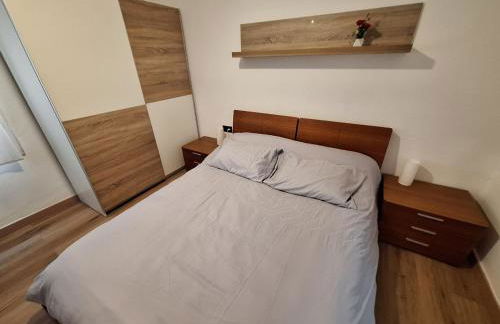 Piso Burjassot - Valencia - Foto 33