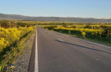 El Rincón de Pirón - Foto 38