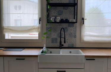 Maison Thiago - Foto 12