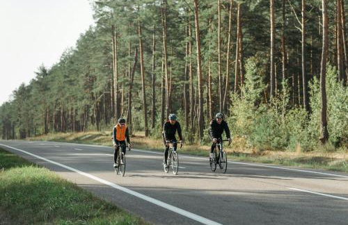 Villa Le Due Lune 6 Pax by VILLASRETREATS - Foto 45