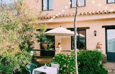 La Flamenca Inn - Foto 3