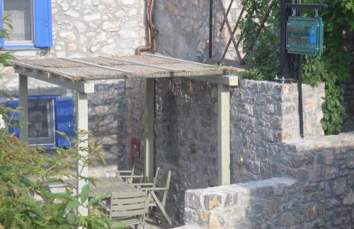 To Petradi - Photo 13