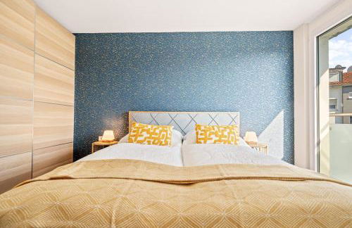 Ferienwohnung LindauSeeFerien - Foto 24