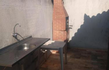 Apartamento Centro Cabo Frio - Foto 7