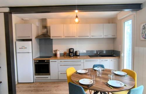 La Mésange - Foto 6